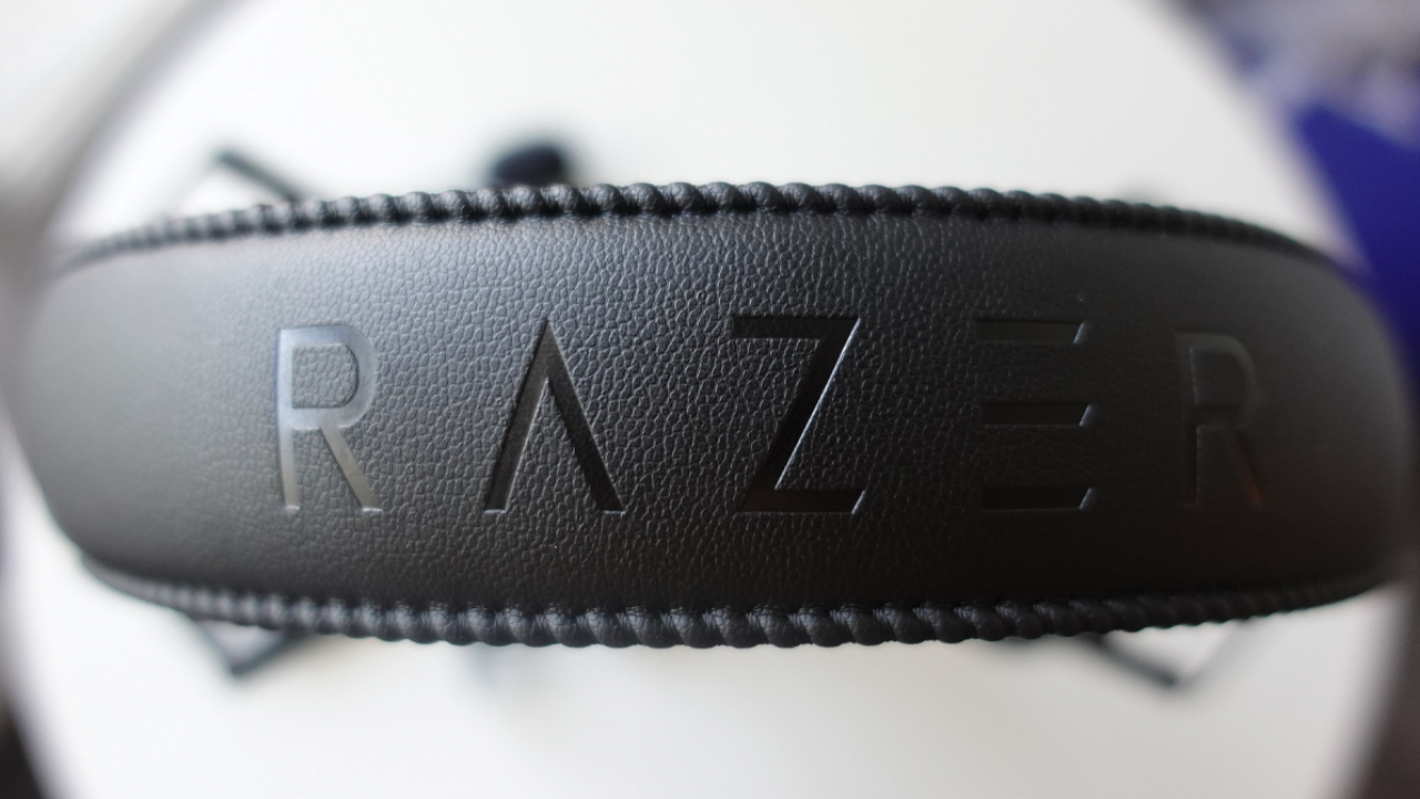 Razer creează un fond de investiții de 50 de mil. de dolari pentru startup-uri