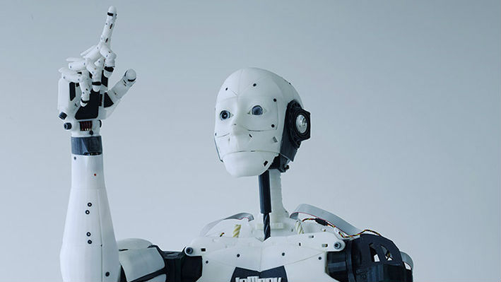 Ce tehnologii poți testa la Bucharest Tech Week 2019