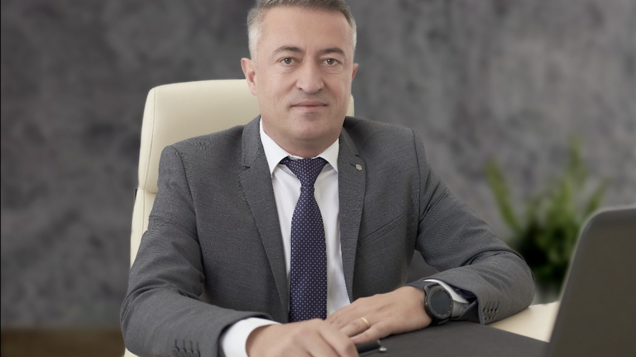 Agroland, 42% creștere în T1 din vânzările de mărfuri