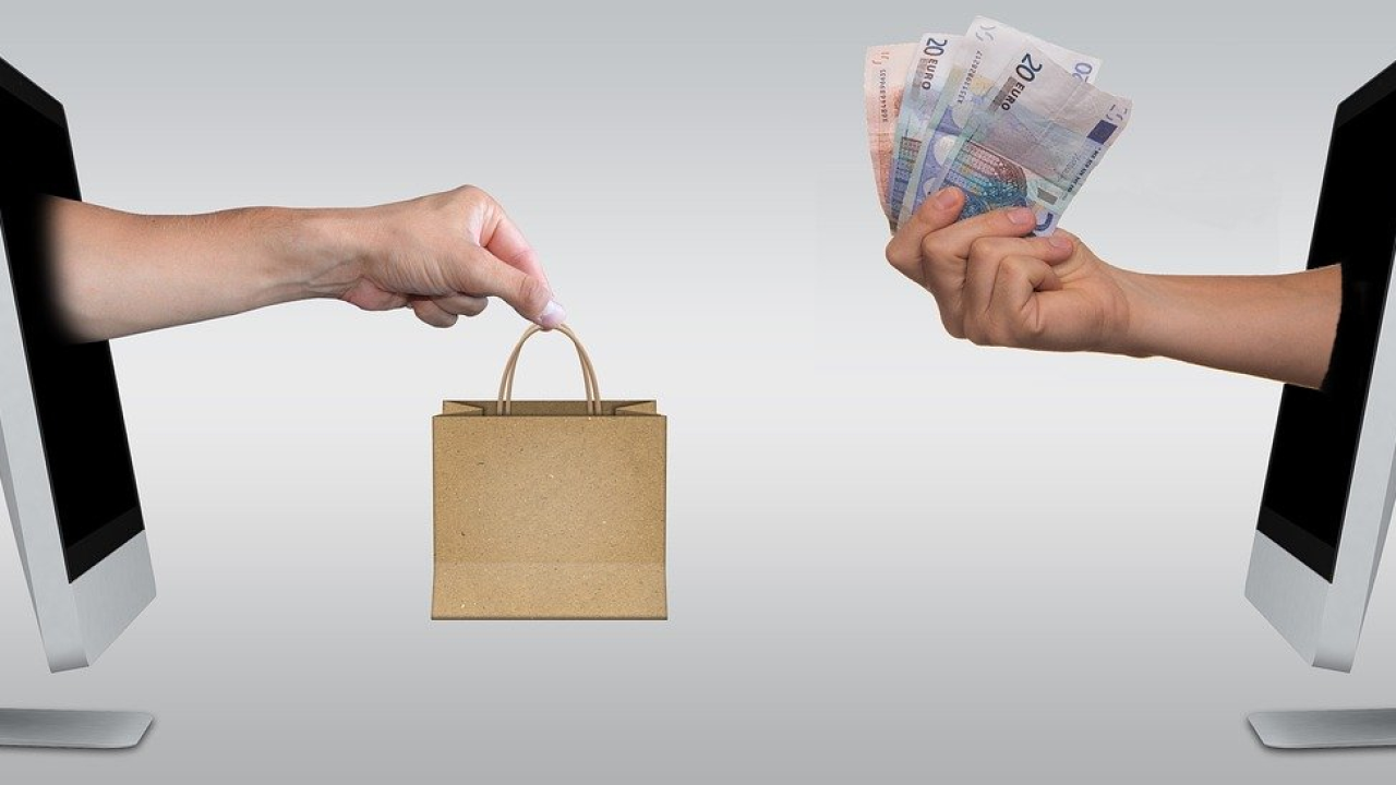 Provocare a comerțului online: adaptarea la noul context. Cum facem asta?