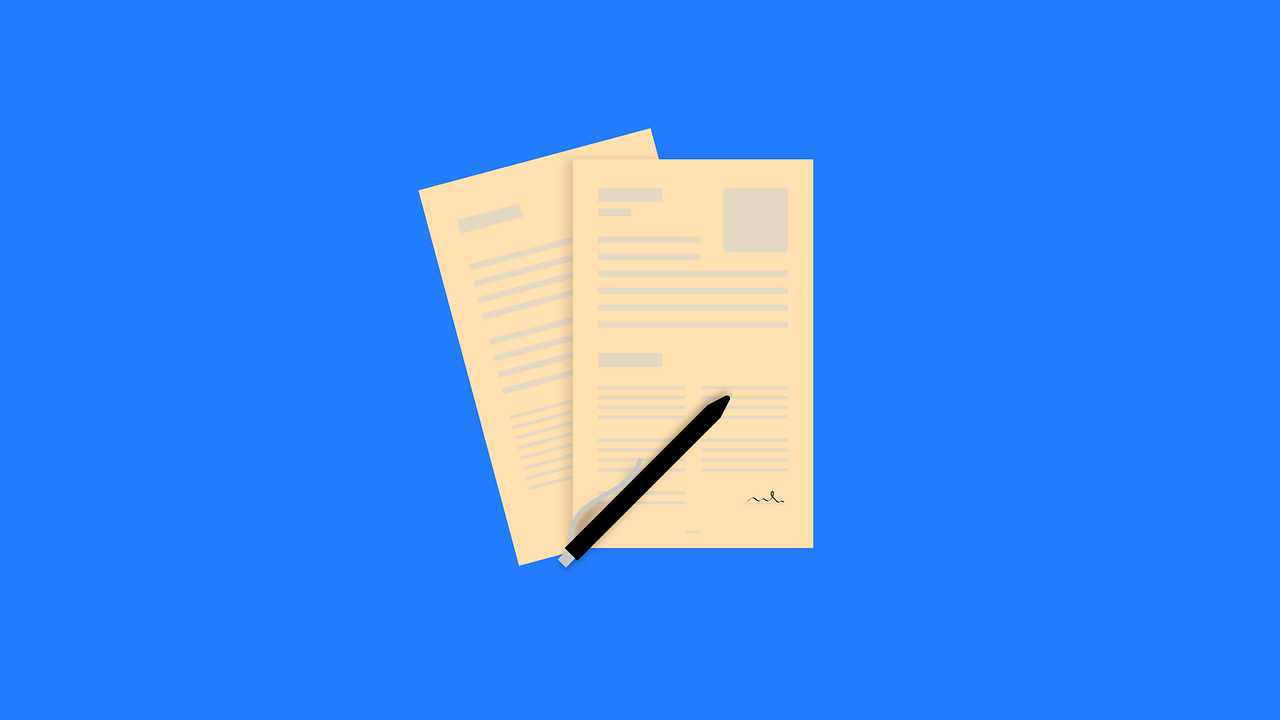 Declarația pe proprie răspundere pentru starea de alertă după 15 mai