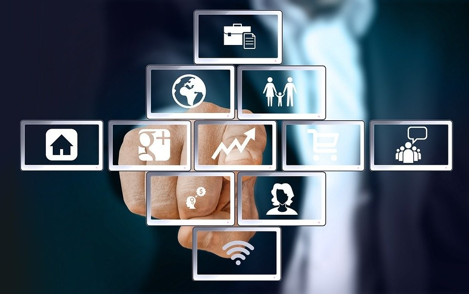 Când este timpul potrivit să investești în Marketing Automation