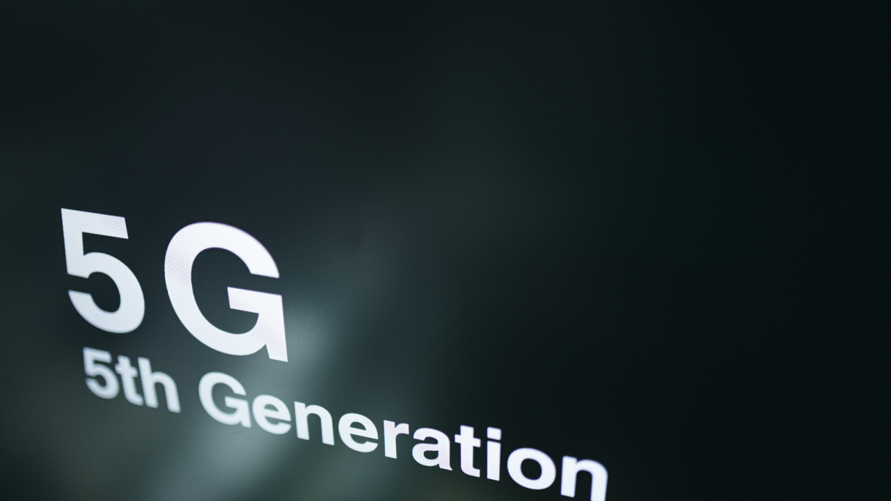 5G în Europa - care sunt planurile Germaniei pentru implementare