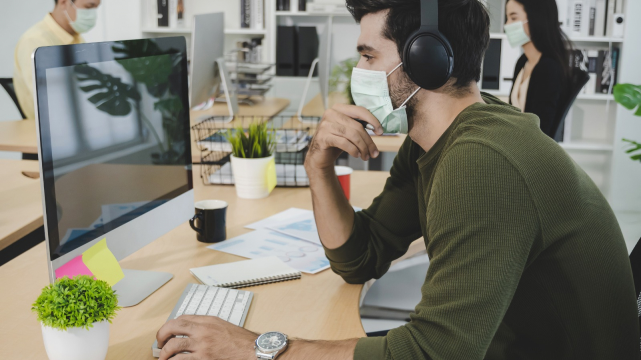 Joburi în IT: Zitec și Eturia, angajați noi dintre absolvenții școlii Codecool