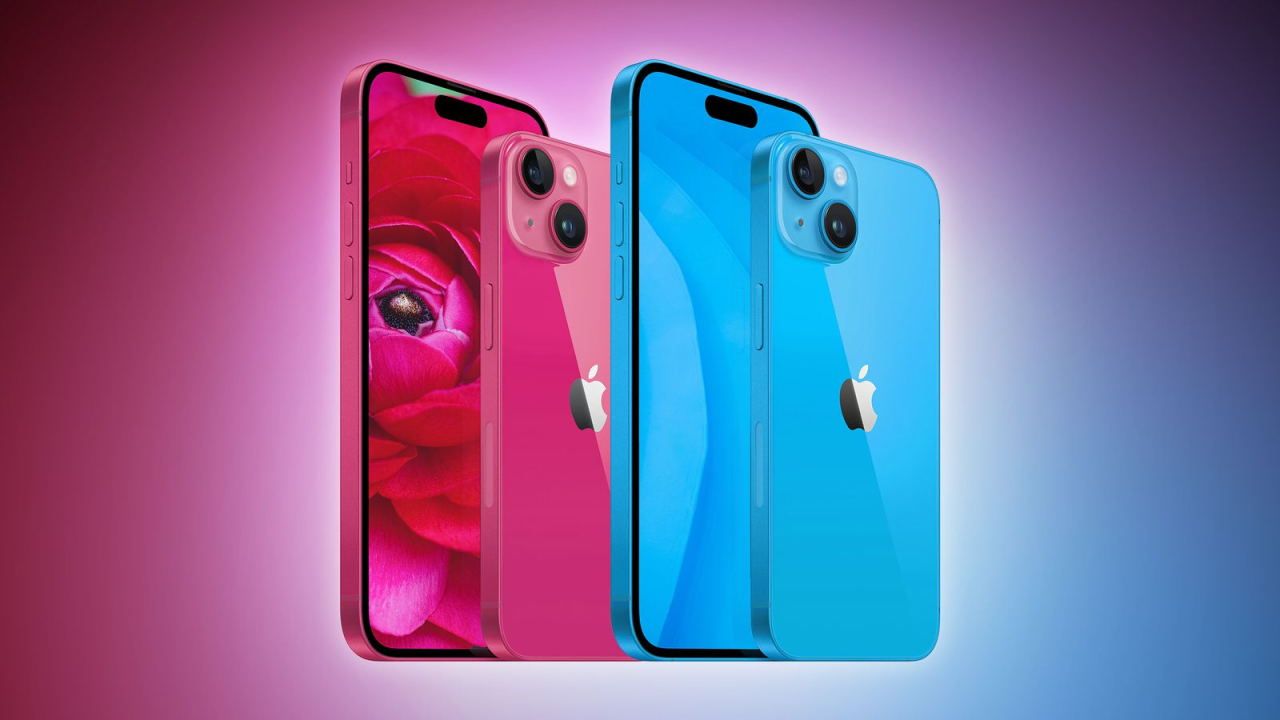 iPhone 15 și iPhone 15 Pro - când apar noile telefoane și ce noutăți aduc