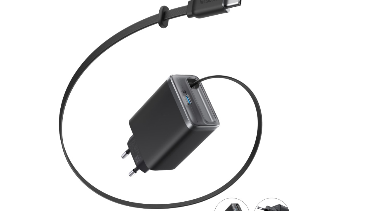 Aceste accesorii costă sub 100 de euro și-ți vor simplifica orice călătorie