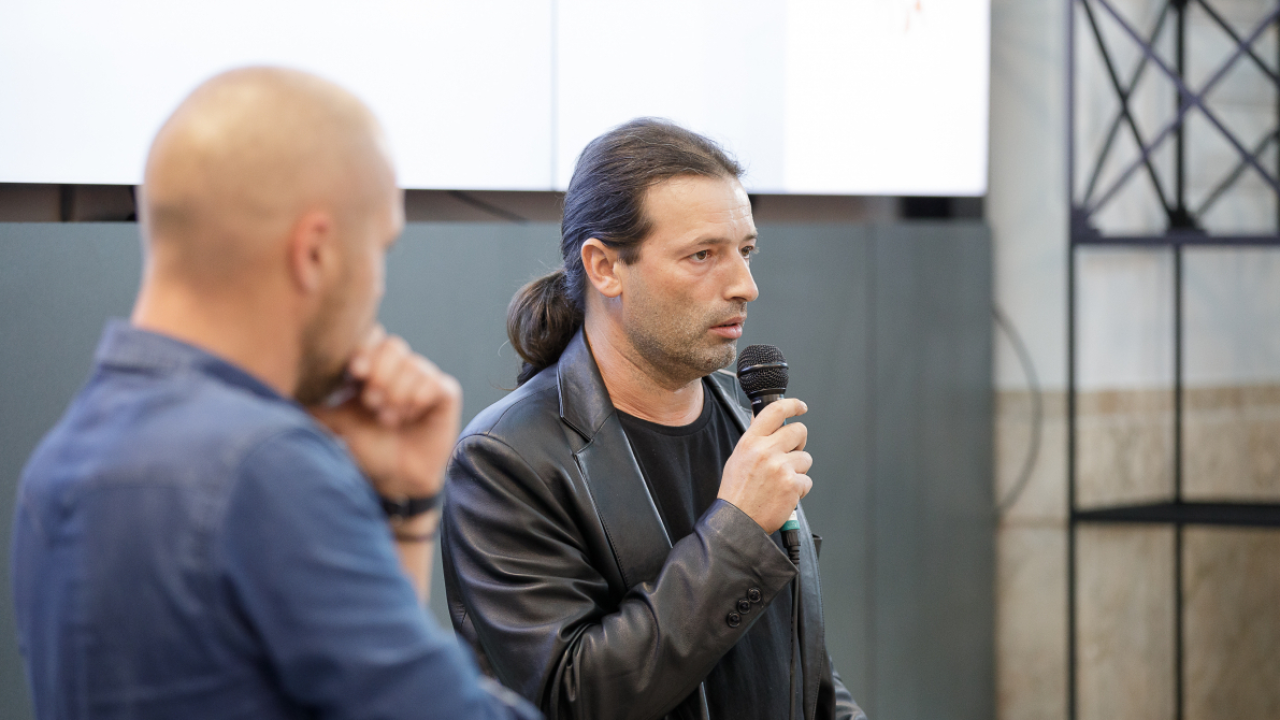 Investitorii de la TechAngels, 2,4 mil. de EUR în ecosistem până acum în 2022