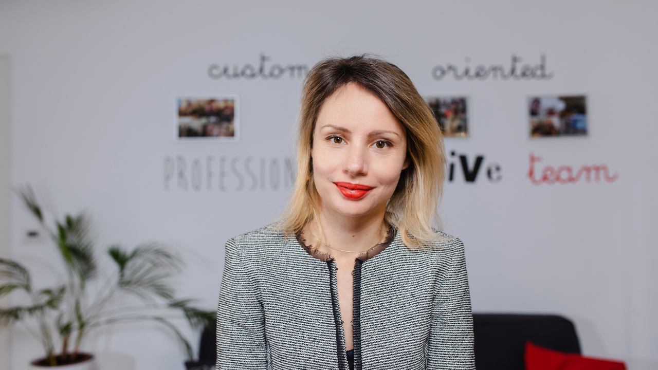 Compania IT mindit.io vizează deschiderea de două noi birouri la Iași și Sibiu