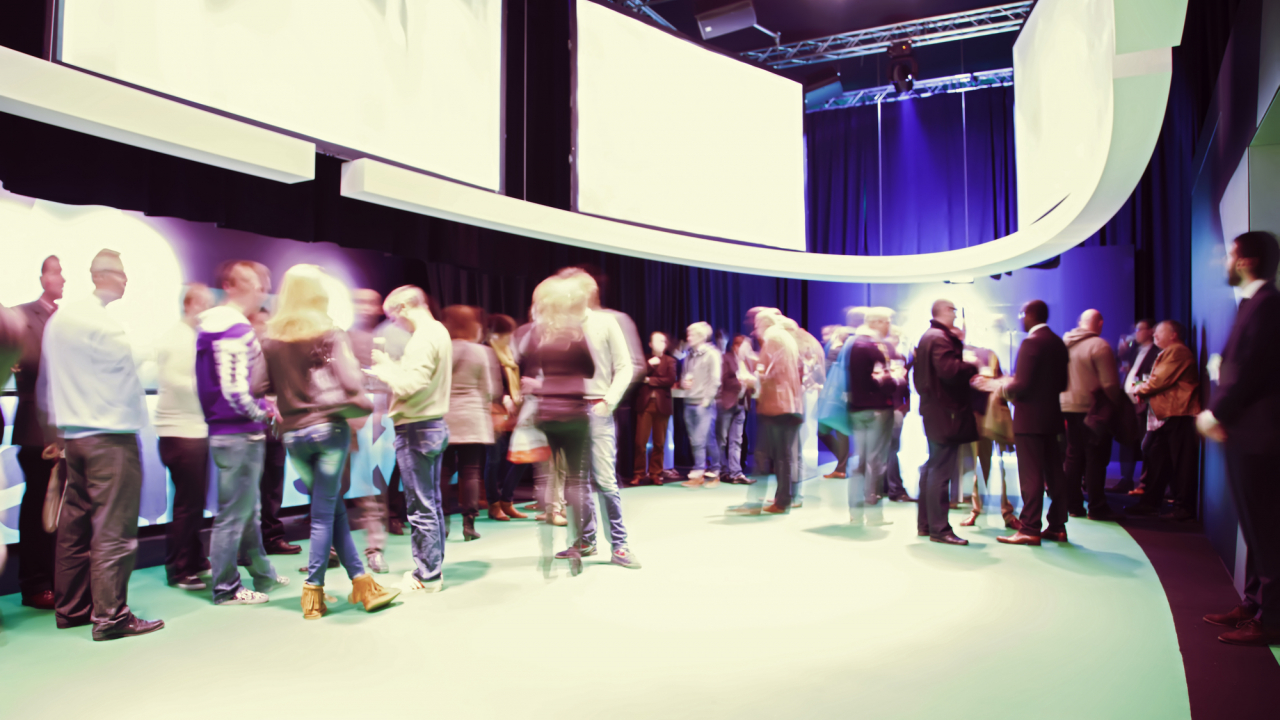 How to Web: cele mai bune startup-uri de AI la Demo Night București