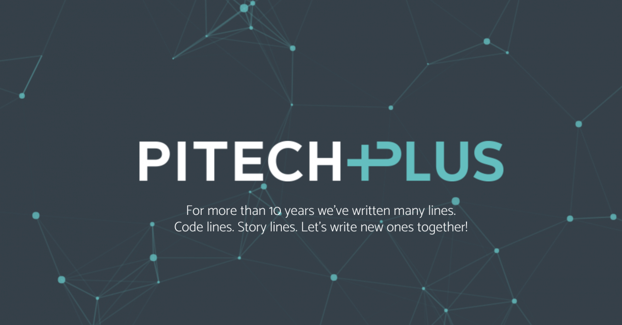 PitechPlus finalizează achiziția totală a companiei MindMagnet