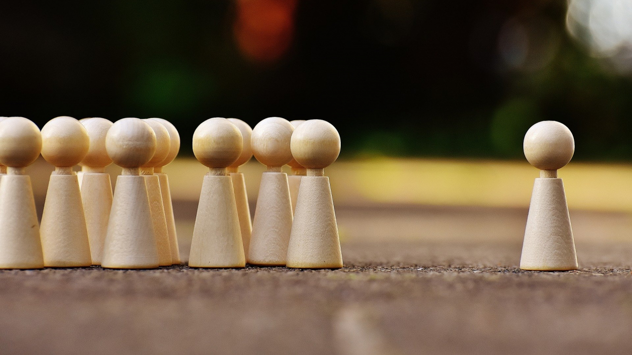 Violența cibernetică - cum a fost reglementată de la 6 iulie 2020 în România