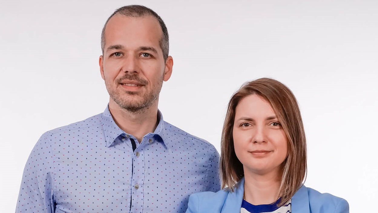 Învață despre criptomonede: platforma locală Coreto, start pe 12 aprilie