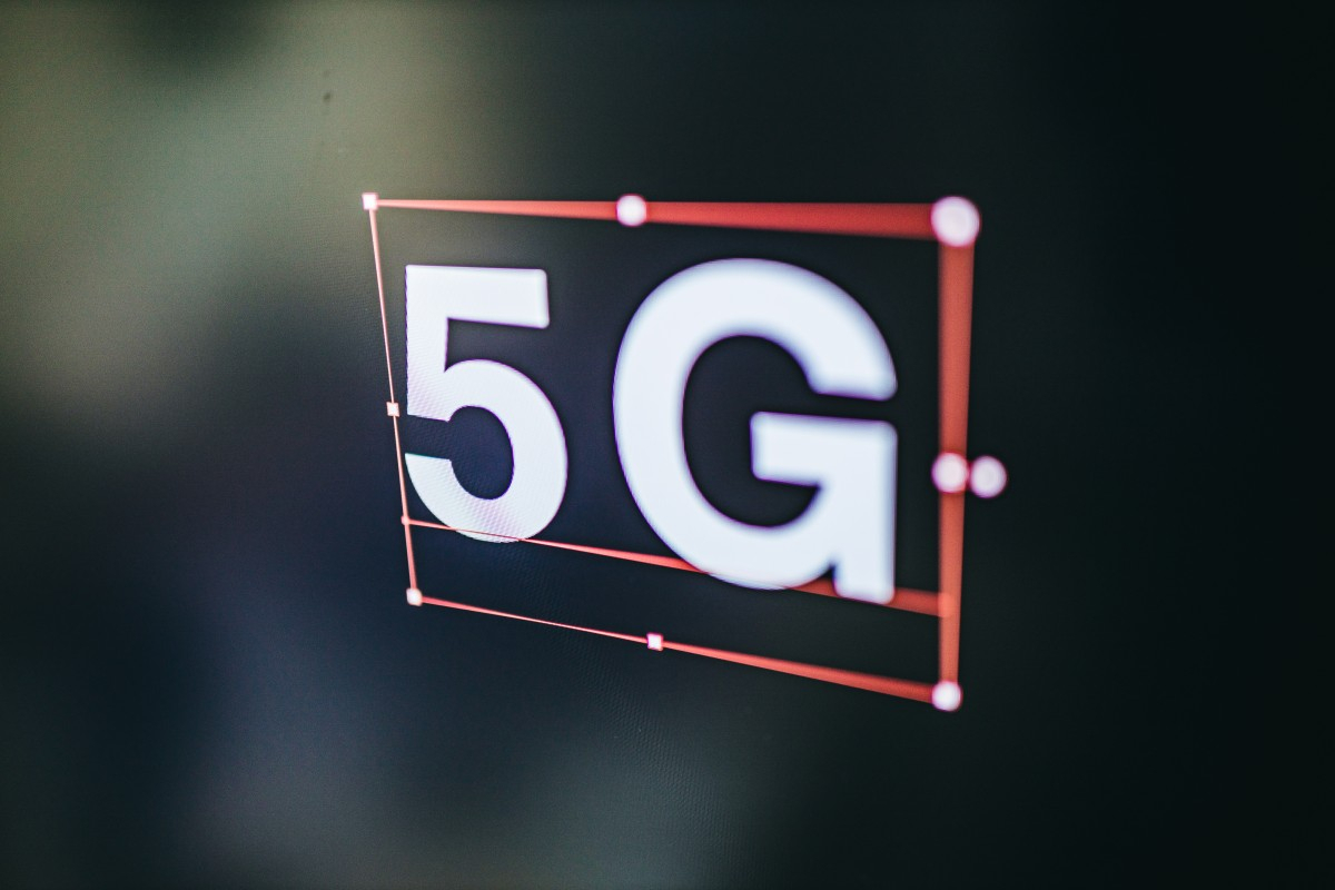 Ce decizii strategice au luat statele europene în privința 5G