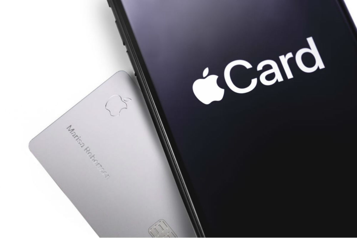 Apple a anunțat când își va lansa oficial cardul de credit