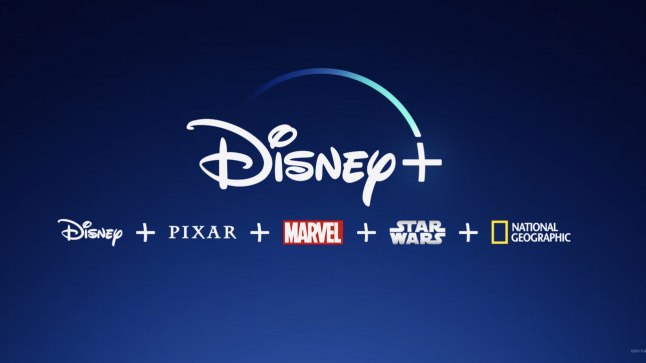 Disney Plus ajunge în România. Când se lansează la noi în țară?