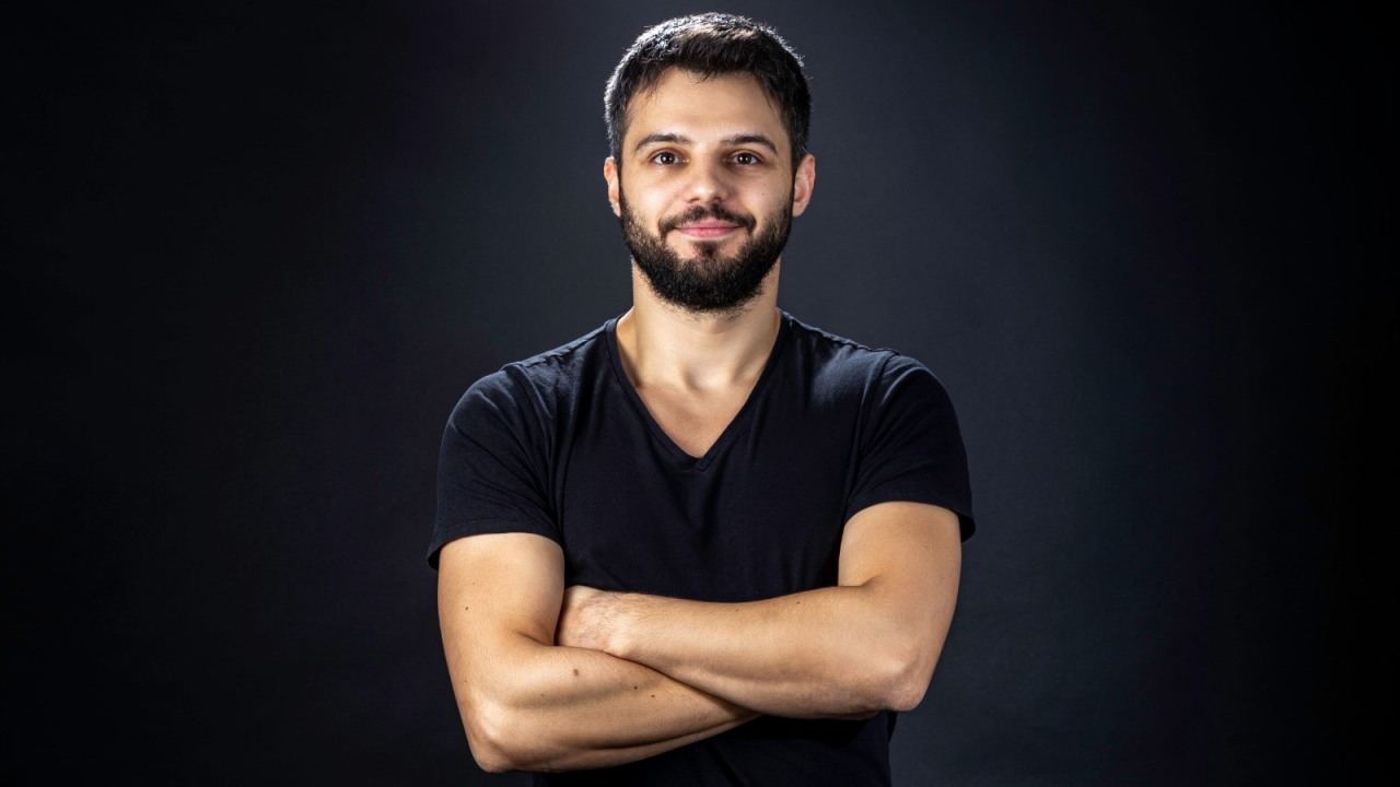 După investiția de 150.000 EUR de la Neogen, startup-ul Cleany devine Zumzi