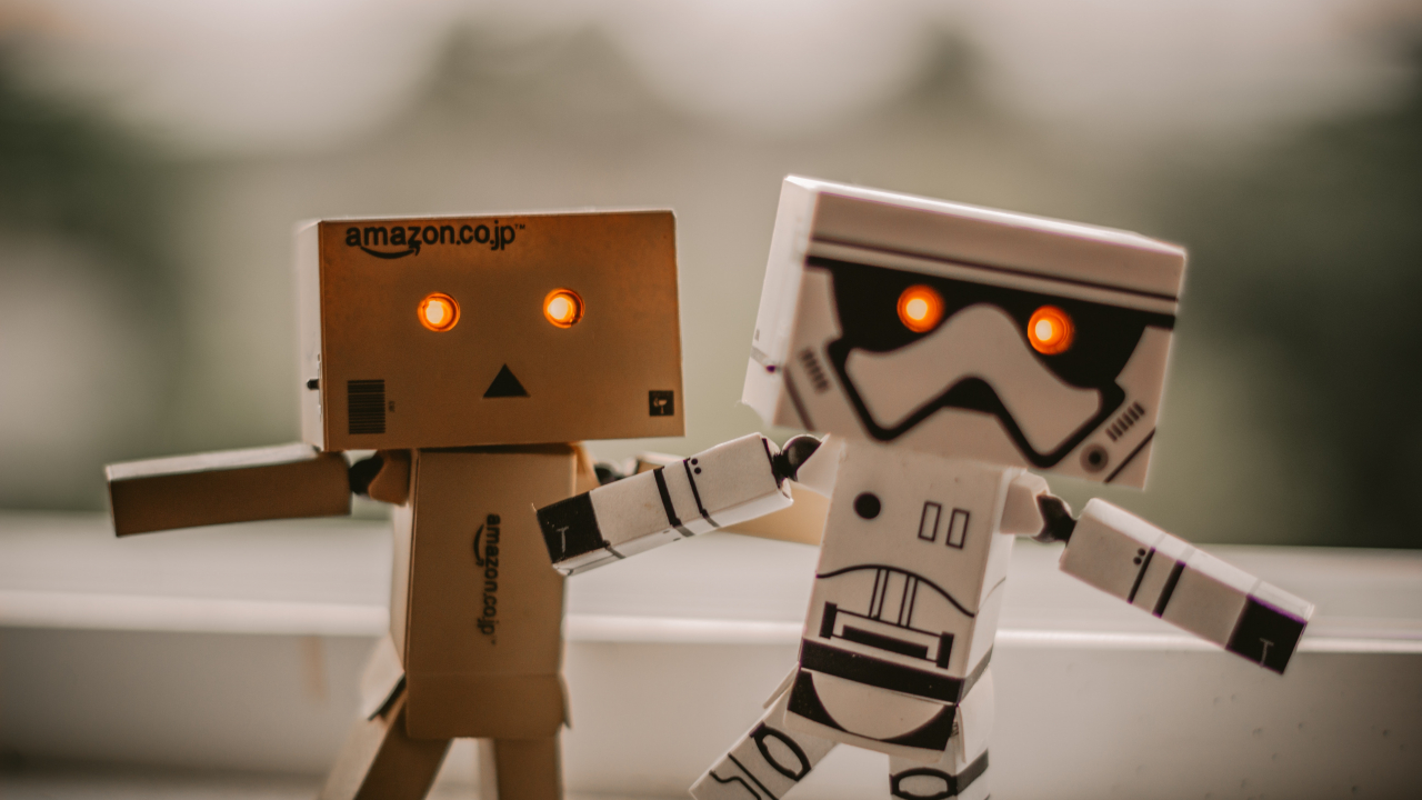 Finlanda oferă gratuit un curs online de inteligență artificială