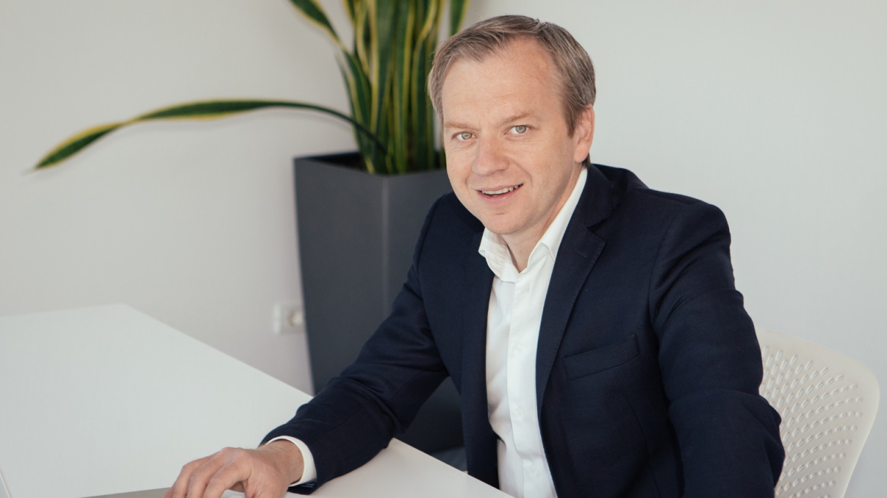 Românii de la Instant Factoring se lansează pe piața din Spania