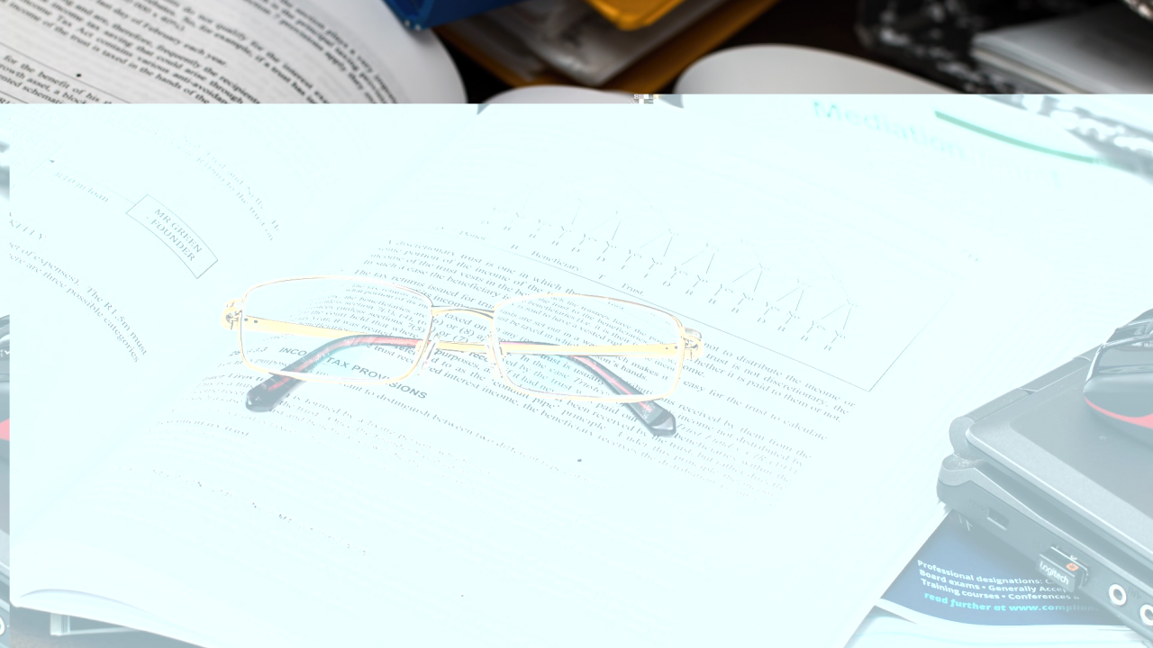 Temerile legate de o recesiune economică se estompează la antreprenori