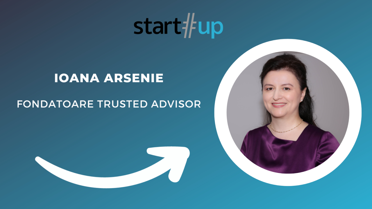 De la contabil la CFO - program de cursuri pentru persoanele din finanțe