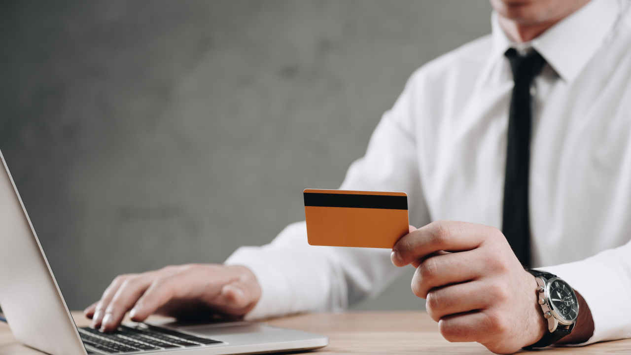 Comerț online peste granițe: țările unde te poți extinde