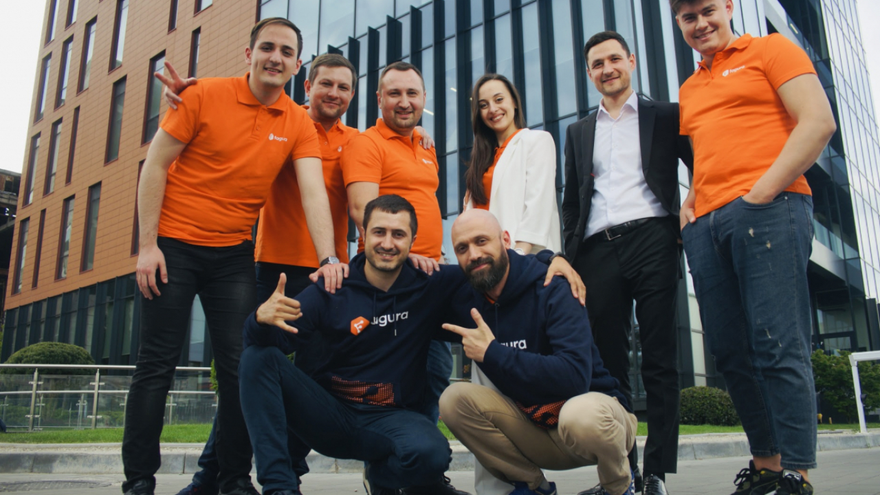 Fintech-ul Fagura se listează pentru o nouă investiție pe Seedrs