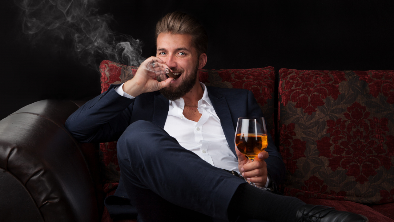 Milionari, miliardari și patroni în România