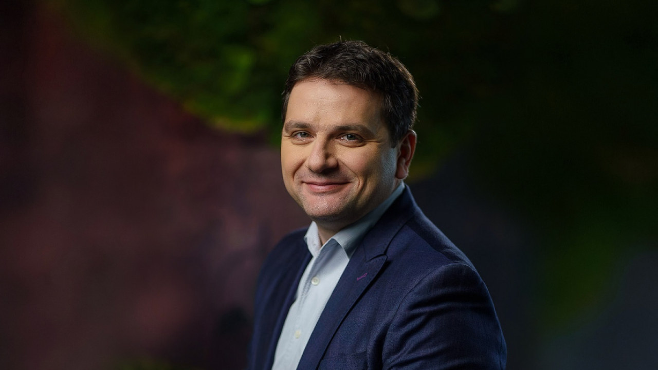 Zitec, creștere de 15% și ajunge la o cifră de afaceri de 30 de mil. de euro