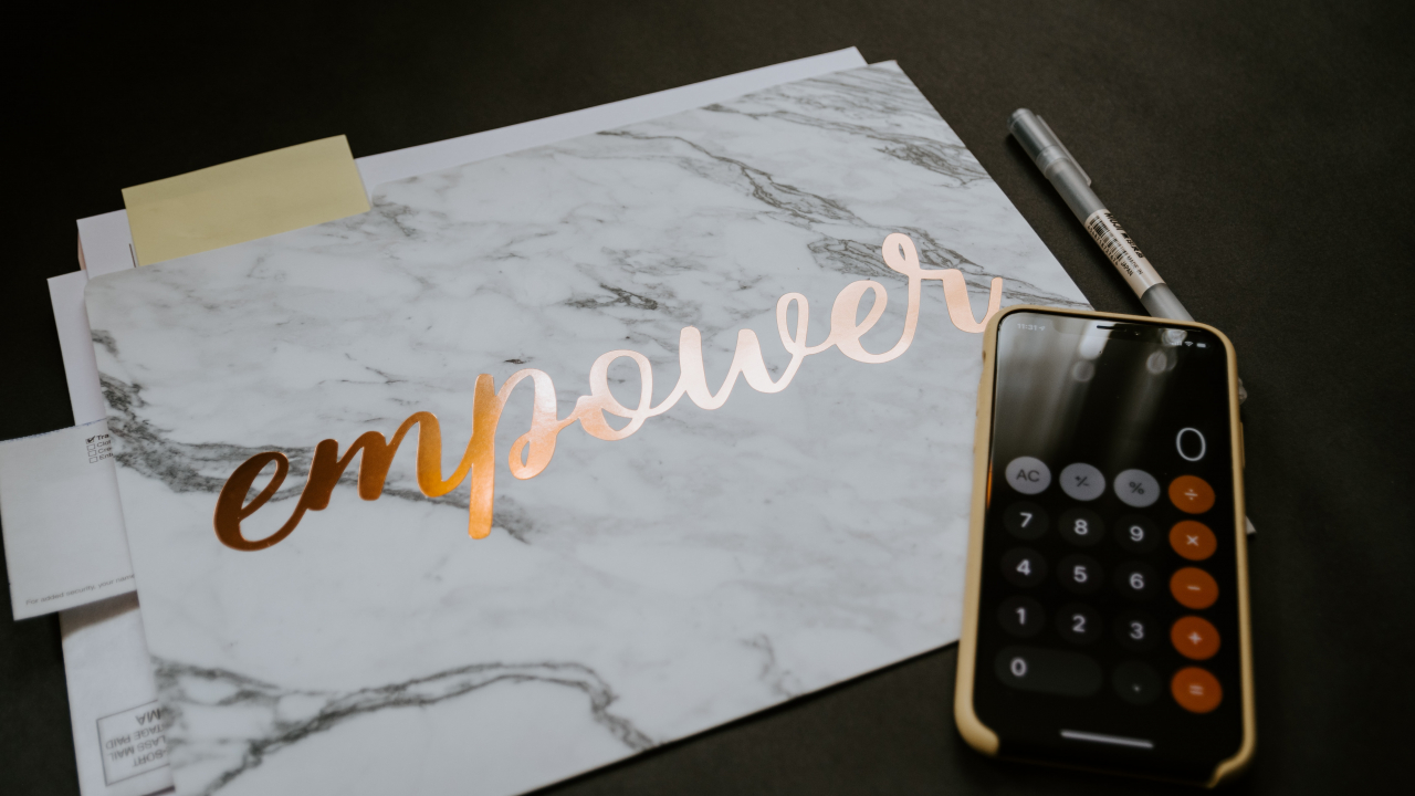 Joburi în IT la EXE Software. Previziuni HR pentru 2021