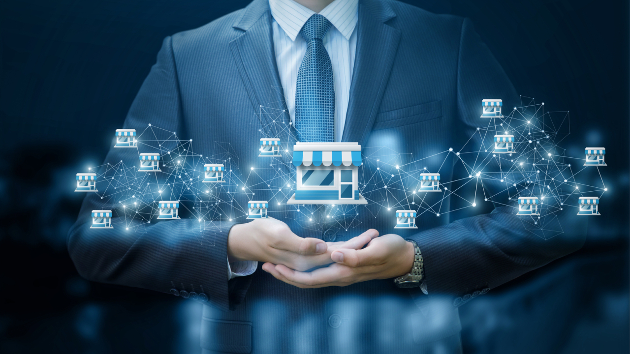 Ce costuri presupune deschiderea unei francize?