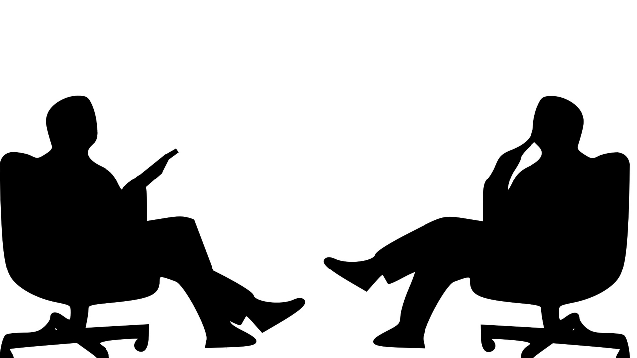 Patru întrebări pe care să le pui potențialilor angajați