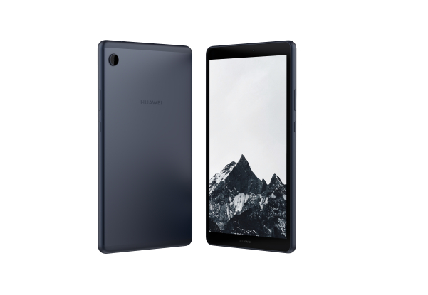 Huawei lansează tableta Matepad T8 - cost rezonabil pentru părinți și copii