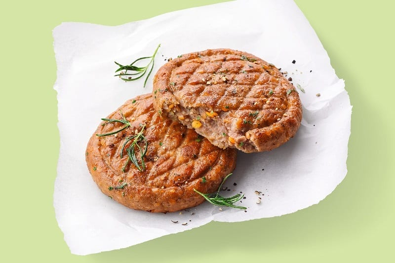 mindit.io, aplicație pentru produse vegane: de la idee la produs în 14 zile