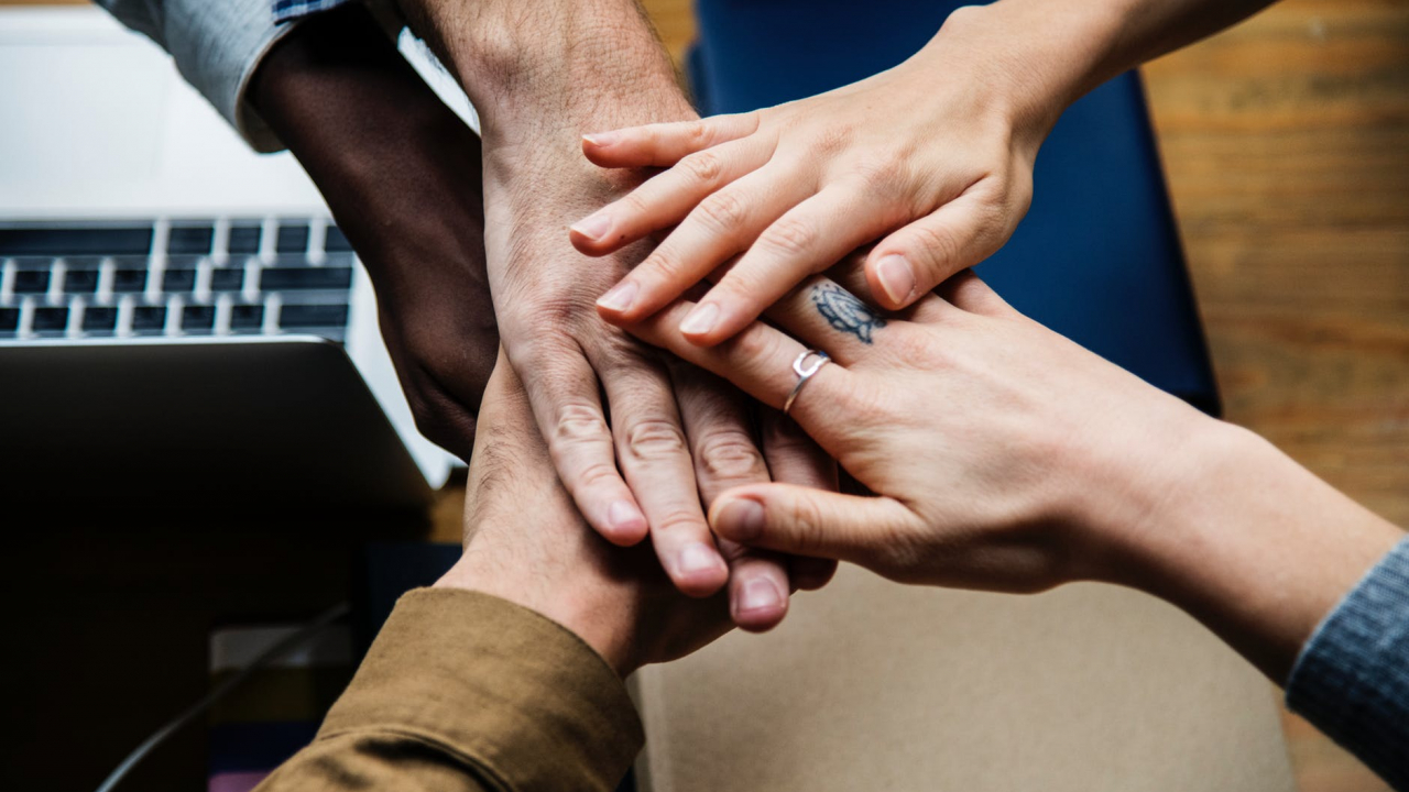 Startup Spotlight 2019: înscrie-te în competiția de pitching a HTW