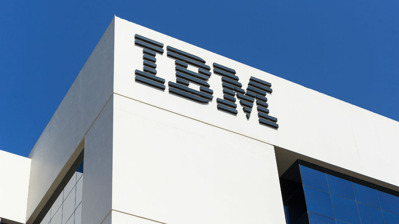 IBM elimină intermediarii bancari cu un sistem de plăți în blockchain