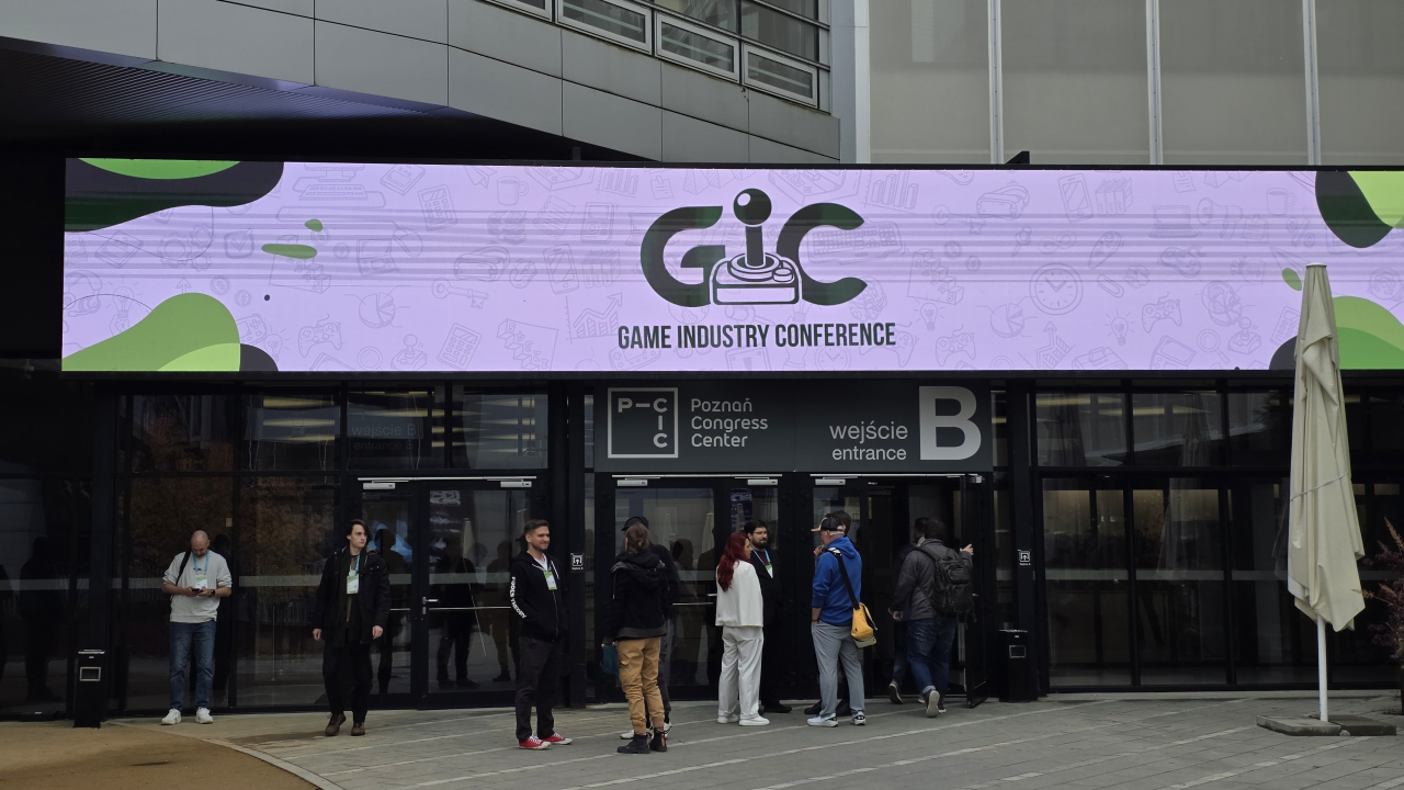 Finanțarea jocurilor indie în 2025 și 2026: Opțiuni, strategii și ce s-a schimbat