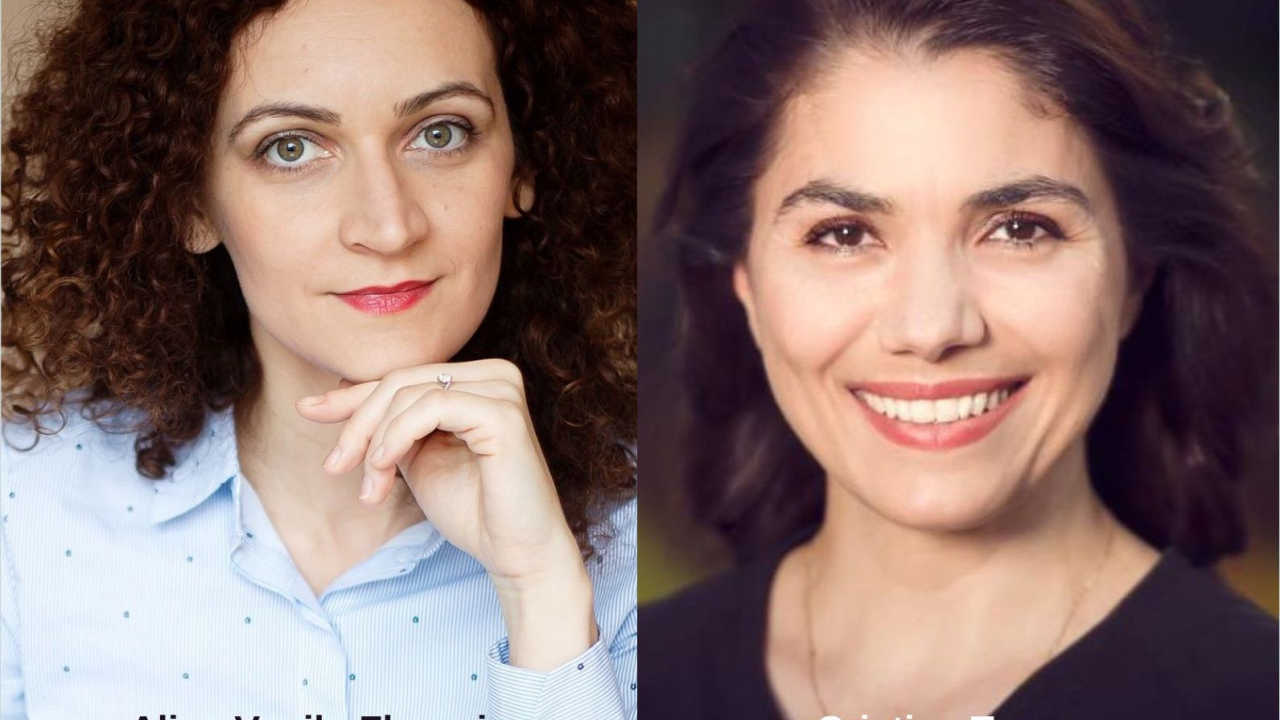 Finanțare pentru 10 echipe de fondatori din România într-un program european