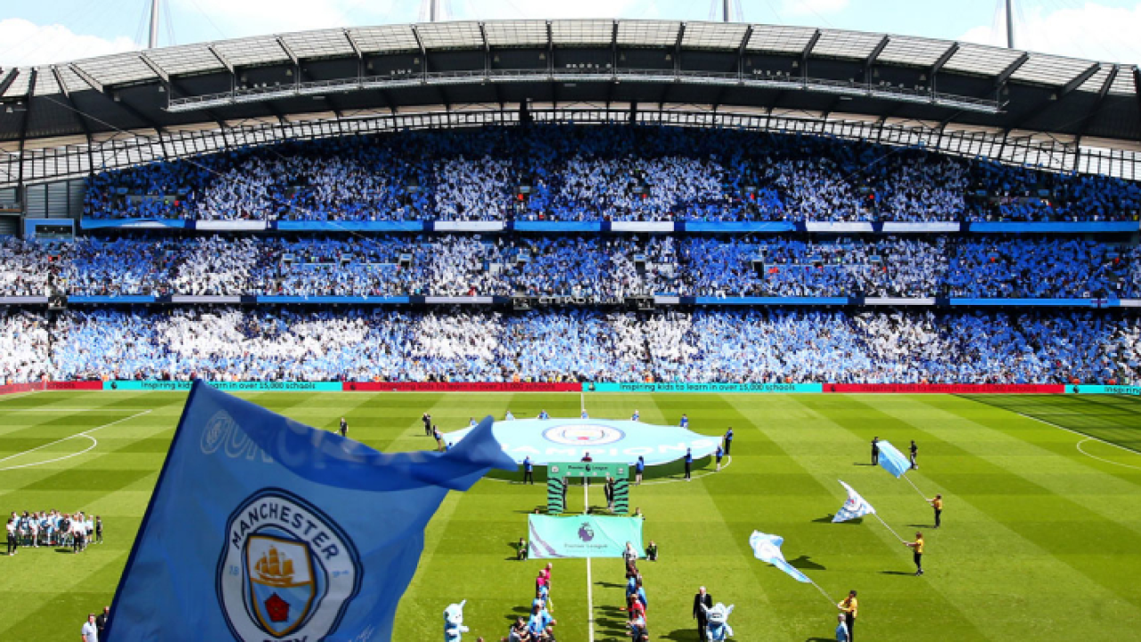 Tehnologia SAP, folosită pentru strategia meciurilor de fotbal