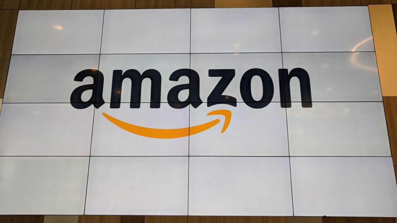Amazon, echipele de Alexa și AWS în București