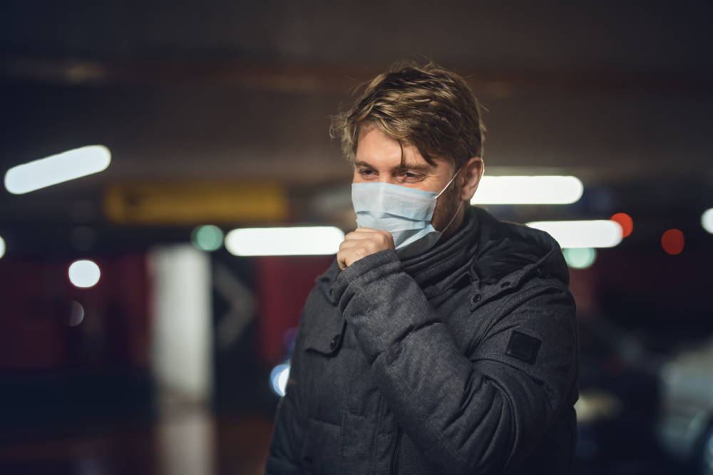 Continuitatea în firme: ce faci în caz de criză sau pandemie