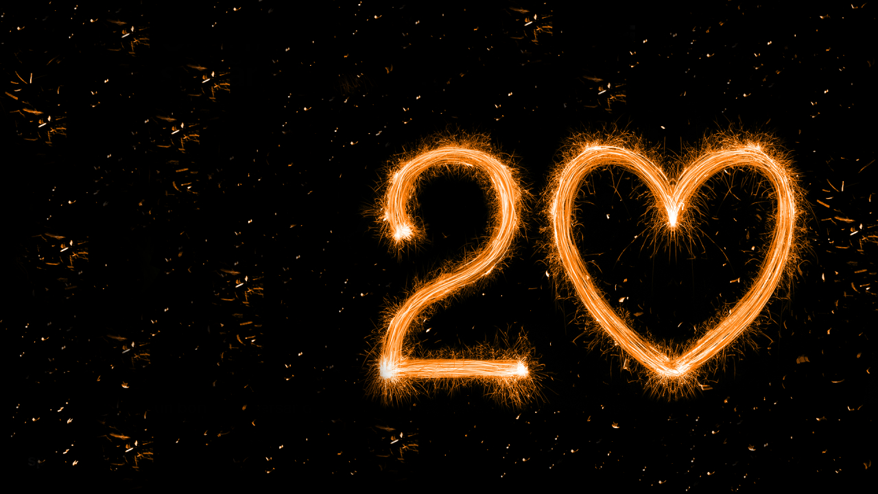 20 de Orange România, 20 de GB de date gratuite pentru clienți