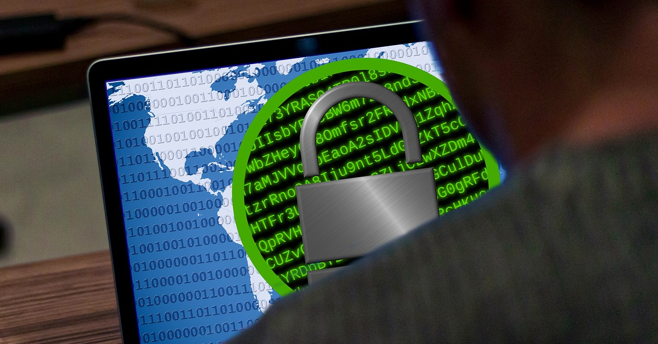 Atacurile cibernetice în 2018: Cum vor ținti hackerii companiile
