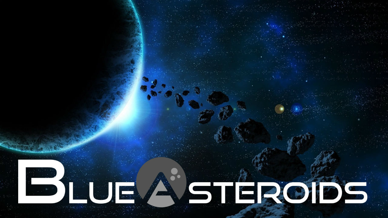 Vin minerii: românii au fondat o companie de exploatare a asteroizilor