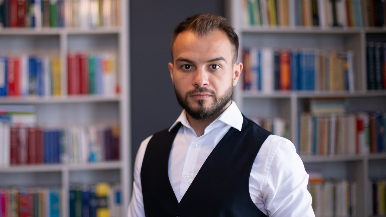 Analiză pe legea insolvenței: ce ar trebui să facă firmele în dificultate?