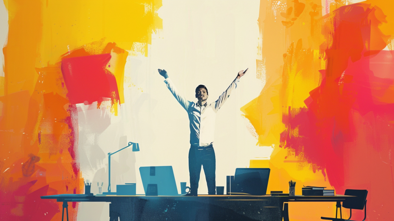 Ce riscuri pentru companii din Estul Europei vor deveni oportunități de creștere