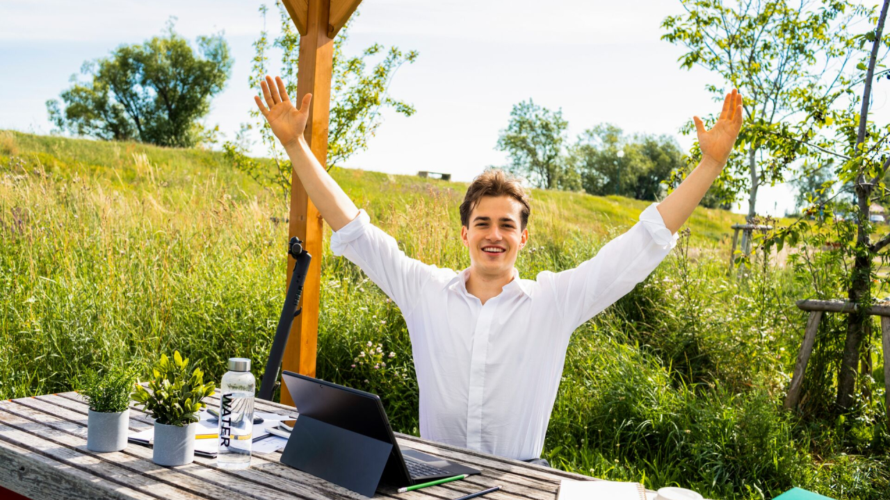 ING lansează Business Deals, o platformă cu oferte negociate pentru antreprenori 