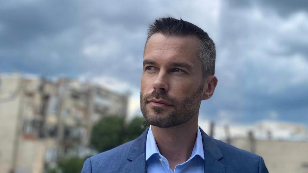 Aplicația de management a mașinii, Movcar, integrează asigurările pentru șoferi