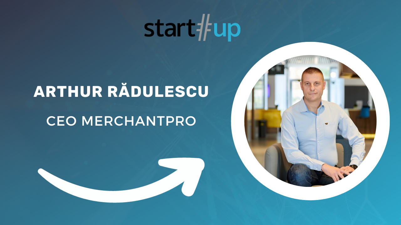 2023: anul în care Black Friday a devenit Black Week. Care au fost recordurile