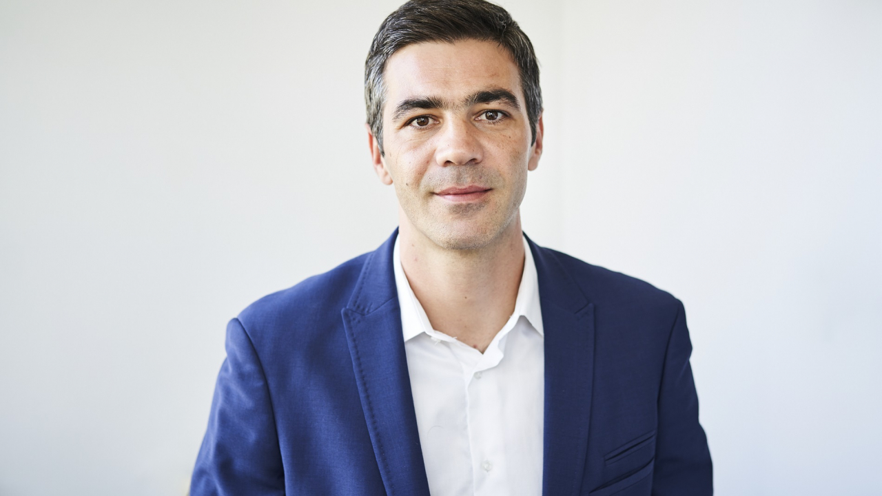 Plăți cu criptomonede, biometrice și „Buy Now Pay Later” în comerțul românesc