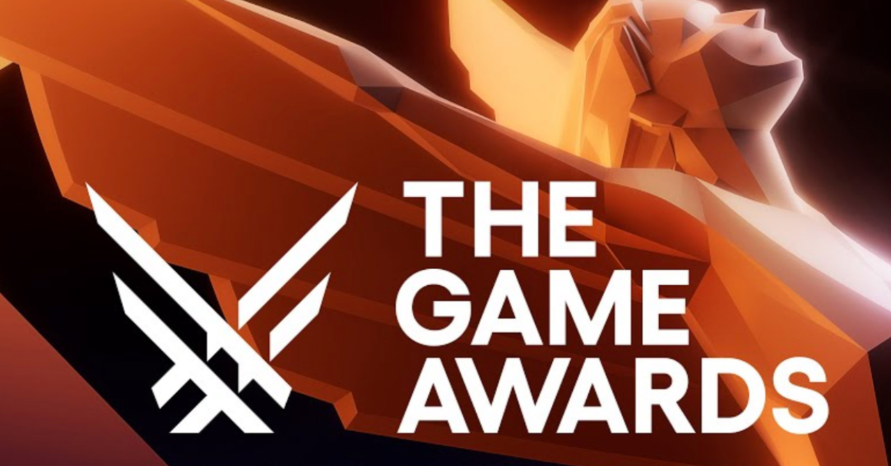 Cele mai bune jocuri ale anului - Game Awards 2024